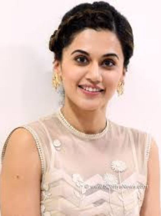 tapsee