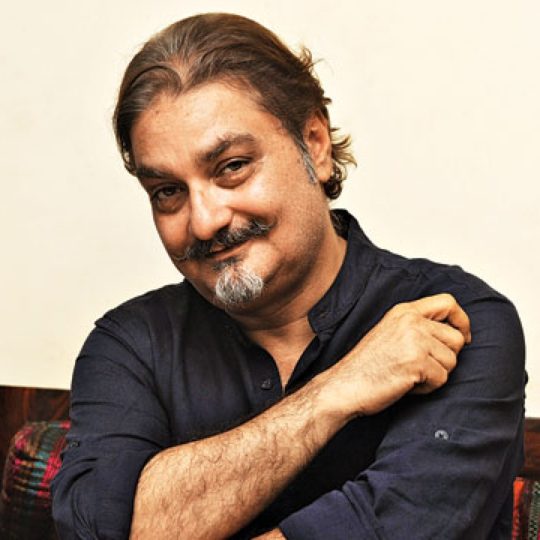 Vinay Pathak