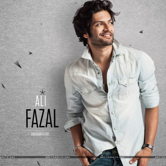 ali-fazal-1a