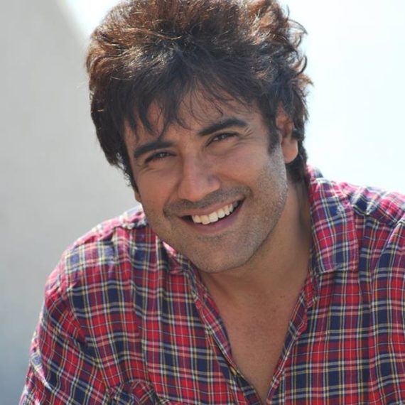 Karan Oberoi (2)