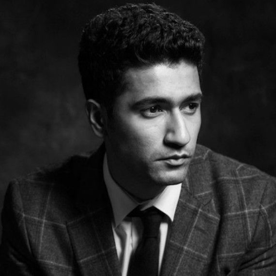 Pin by Tanviiiiii on Vicky kaushal..... | Black and white photography  portraits, Man crush everyday, Love me forever