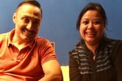 Rahul Bose on North East