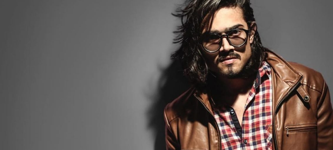 Bhuvan Bam aka BB KI Vines all set for his big Bollywood debut? - Bollywood Couch Bhuvan Bam aka BB KI Vines all set for his big Bollywood debut? - Bollywood Couch