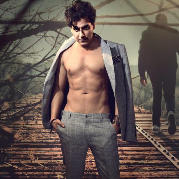 Karan Oberoi (6)