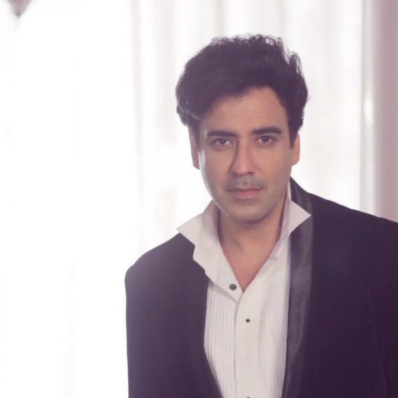 Karan Oberoi (9)