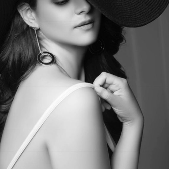 Prachi Tehlan (6)