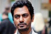 Nawazuddin Siddiqui