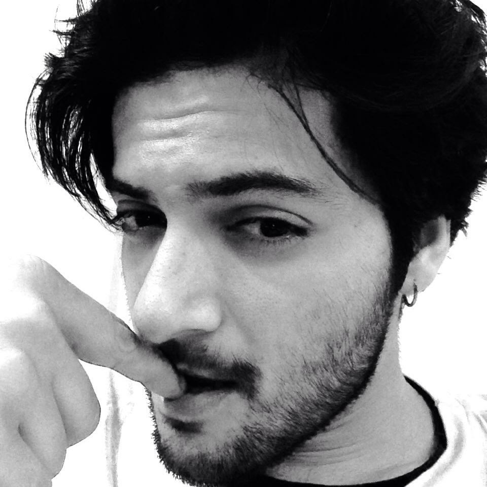 After Kajol, Pradeep Sarkar now ropes in Ali Fazal for his ...