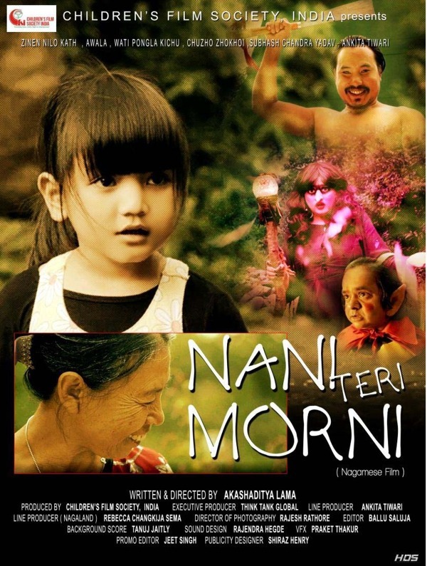 nani teri morni mp3 download wapking nani teri morni mp3 download wapking
