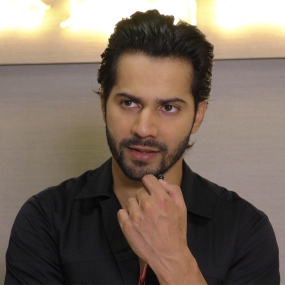 Varun