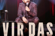 Vir Das - Losing it