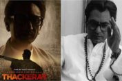 Thackeray