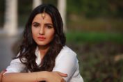 Jasmin Bhasin