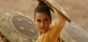 Manikarnika