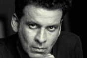 Manoj Bajpayee