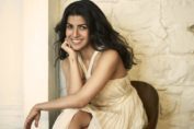 Nimrat Kaur