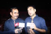 Pankaj Tripathi