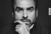 Pankaj Tripathi