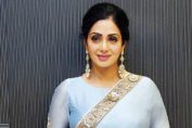 Sridevi