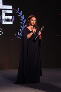 Divya Dutta