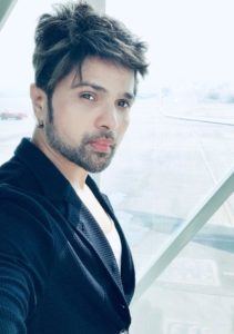 Himesh