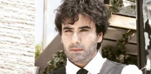 Apoorva Singh - Karan Oberoi
