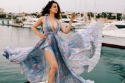 Kangana Ranaut