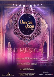 Umrao Jaan