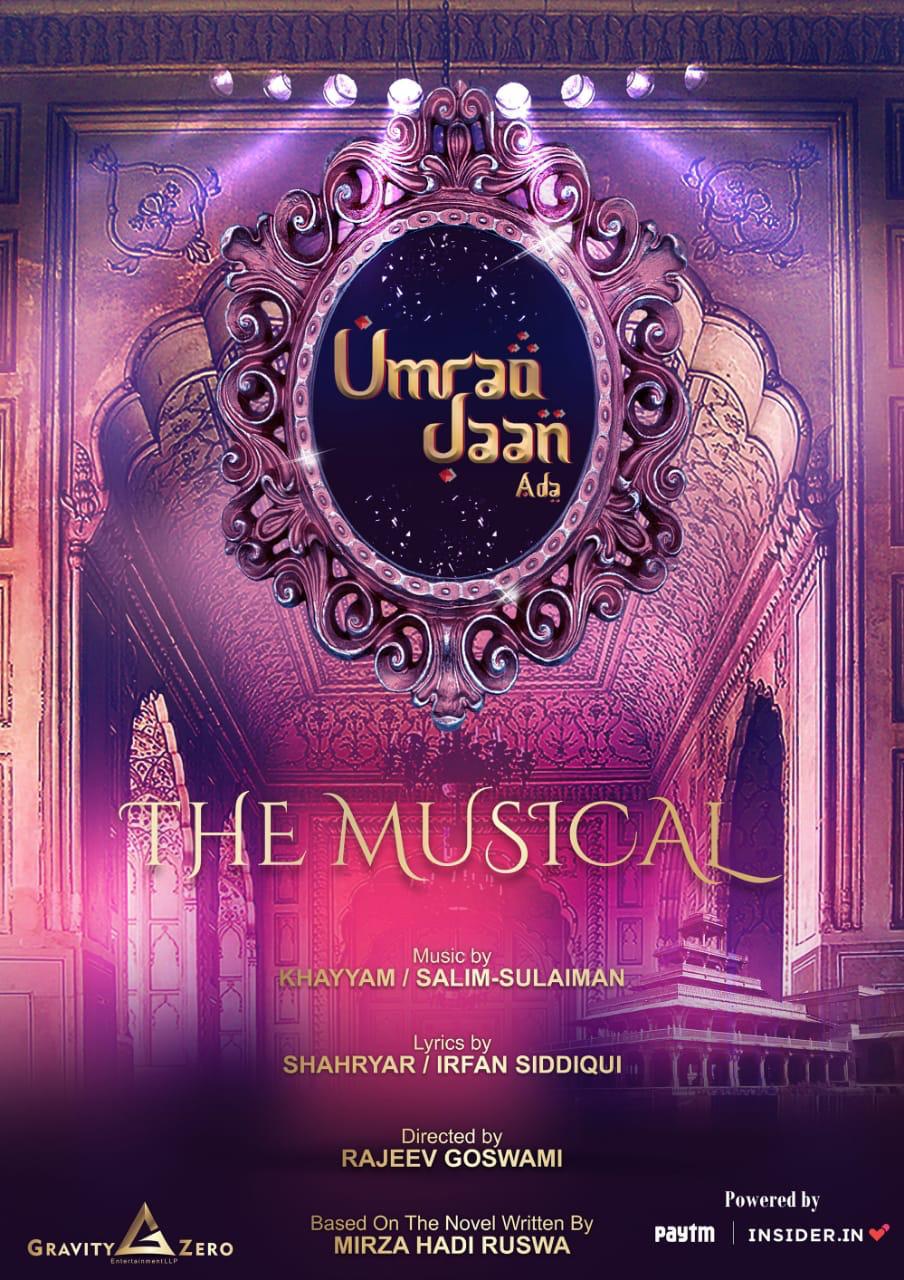 umrao jaan movie 2006 dailymotion umrao jaan movie 2006 dailymotion