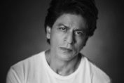 Shahrukh Khan in 10th Indian Film Festival of Melbourne