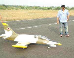 Ajith