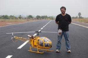Ajith