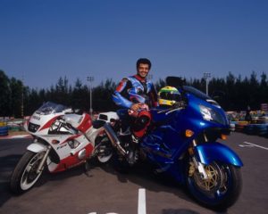 Ajith