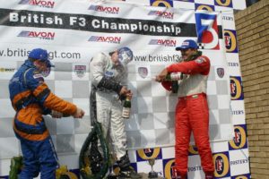 Ajith