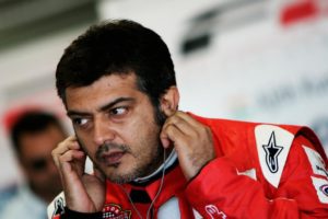 Ajith