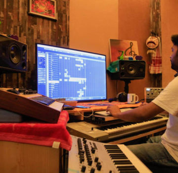 Anurag Saikia 6