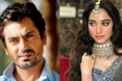 Nawazuddin Siddiqui Tamannaah Bhatia Bole Chudiyan