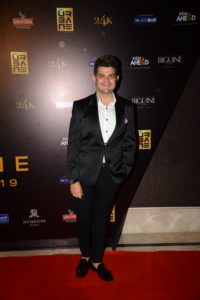 Urbane Awards 2019