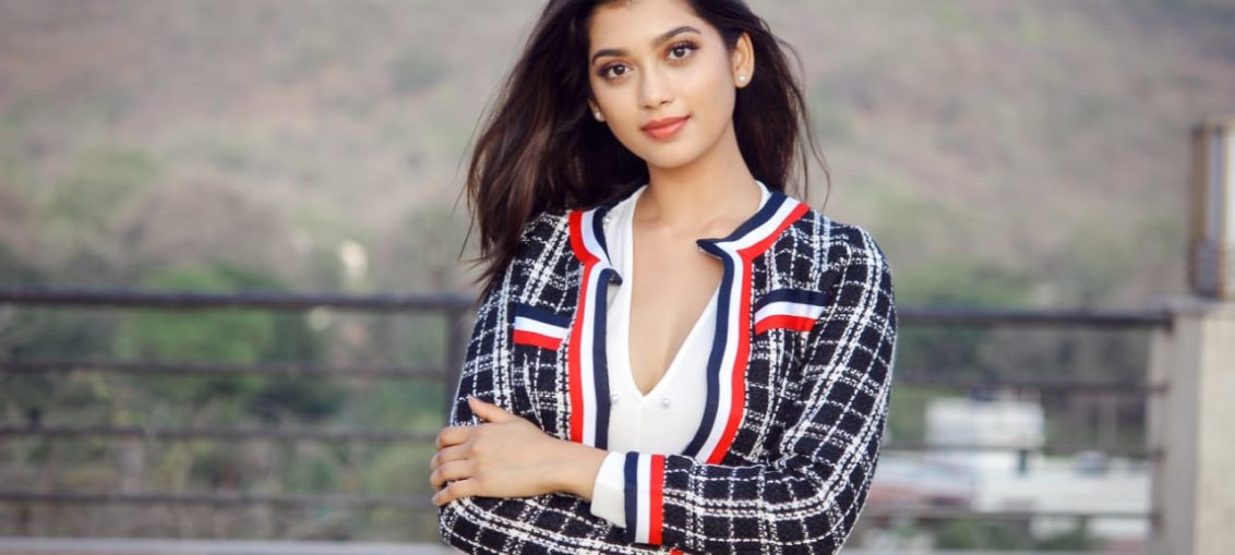 Digangana Suryavanshi open letter to Prime Minister