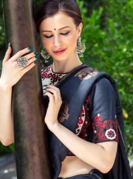 Giorgia Andriani 6