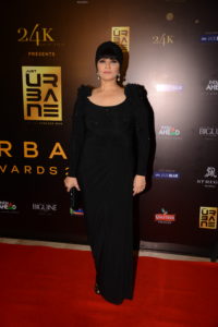 Urbane Awards 2019