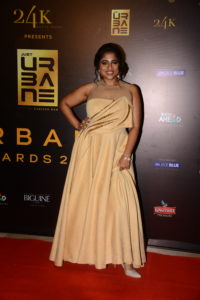 Urbane Awards 2019