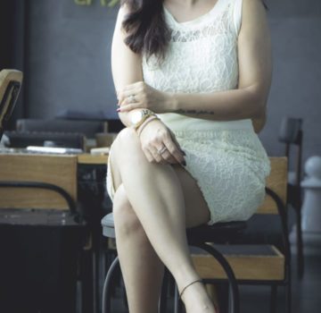 Sangeeta Kapure