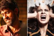 kangana and hrithik