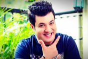 Varun Sharma films