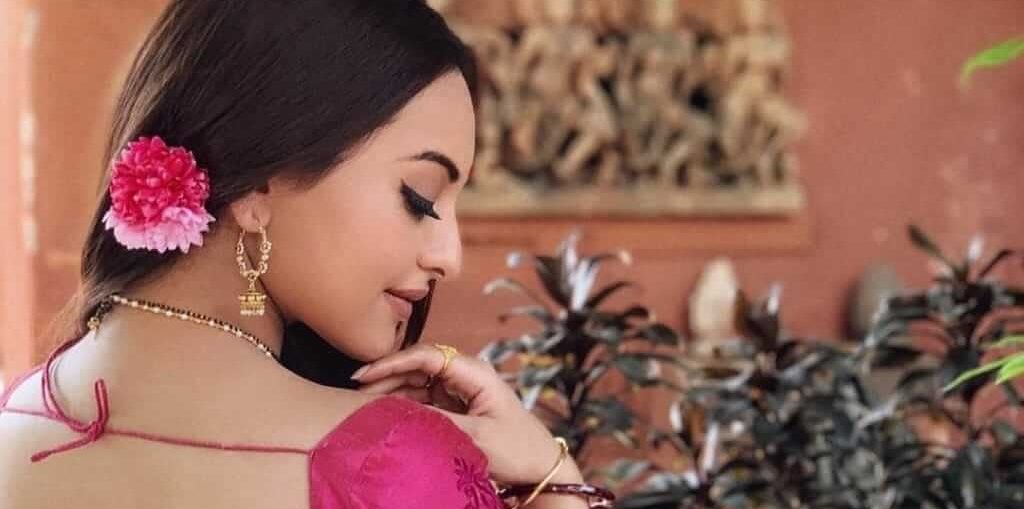 Khandaani Shafakhana sonakshi sinha