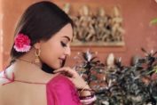 Khandaani Shafakhana sonakshi sinha