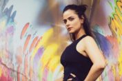 Prachi Tehlan Photos