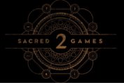 Sacred Games 2 Trailer