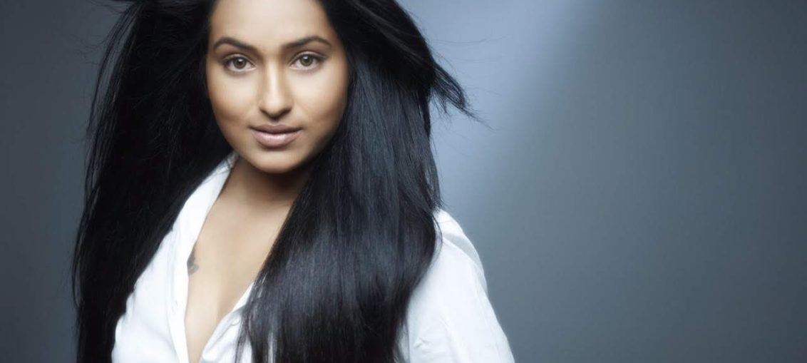 Sangeeta Kapure reveals some unknown facts about television industry